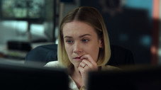 Épisode 4