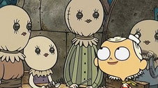 Épisode 20
