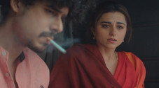 Épisode 1