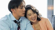 Épisode 3