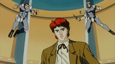 Épisode 11