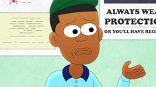 Épisode 2