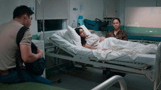 Épisode 95