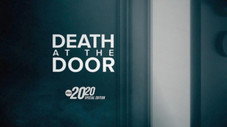 Épisode 8