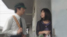 Épisode 34