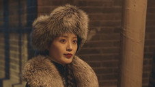 Épisode 2