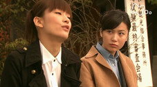 Épisode 84