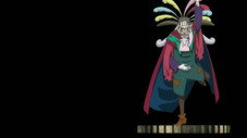 Épisode 8