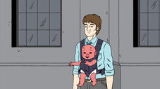Épisode 3