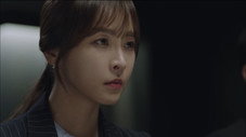 Épisode 22