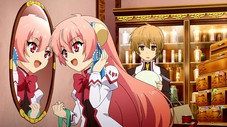 Épisode 2