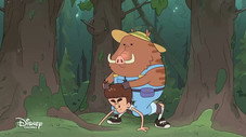 Épisode 7