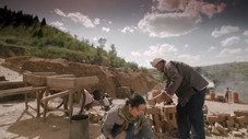 Épisode 37