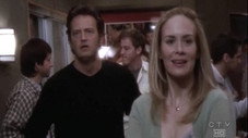 Épisode 15