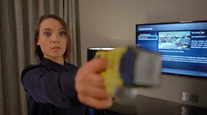 Épisode 10