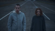 Épisode 4