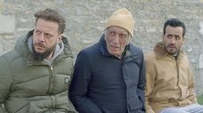Episódio 5