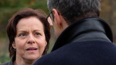 Épisode 15