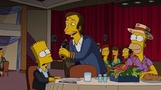 A Totally Fun Thing Bart Will Never Do Again