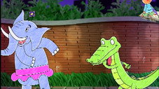 Épisode 47
