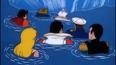 Le Maître Des Etoiles (Shazam!)