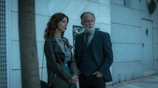 Épisode 6