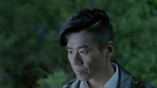 Épisode 19