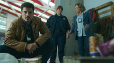 Épisode 3