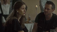 Épisode 16