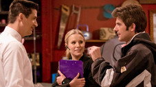 Épisode 10