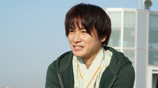 Épisode 5