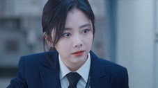 Épisode 14