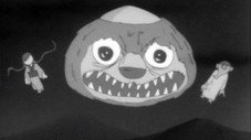 Épisode 3