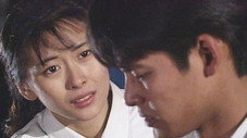 Épisode 9