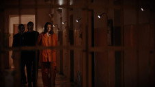 Épisode 2