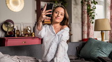 Épisode 68