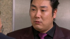 Épisode 24