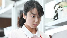 Épisode 3
