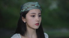 Épisode 7