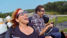 Épisode 4