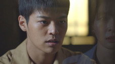 Épisode 7