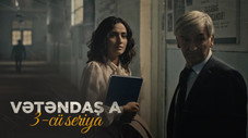 Épisode 3