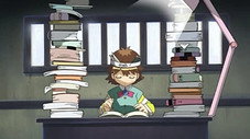 Épisode 1