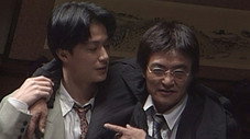 Épisode 4