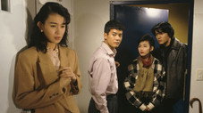 Épisode 10