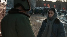Épisode 11