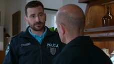 Épisode 140