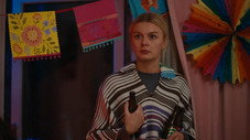 Épisode 6