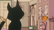 Épisode 22
