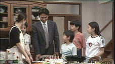Épisode 15